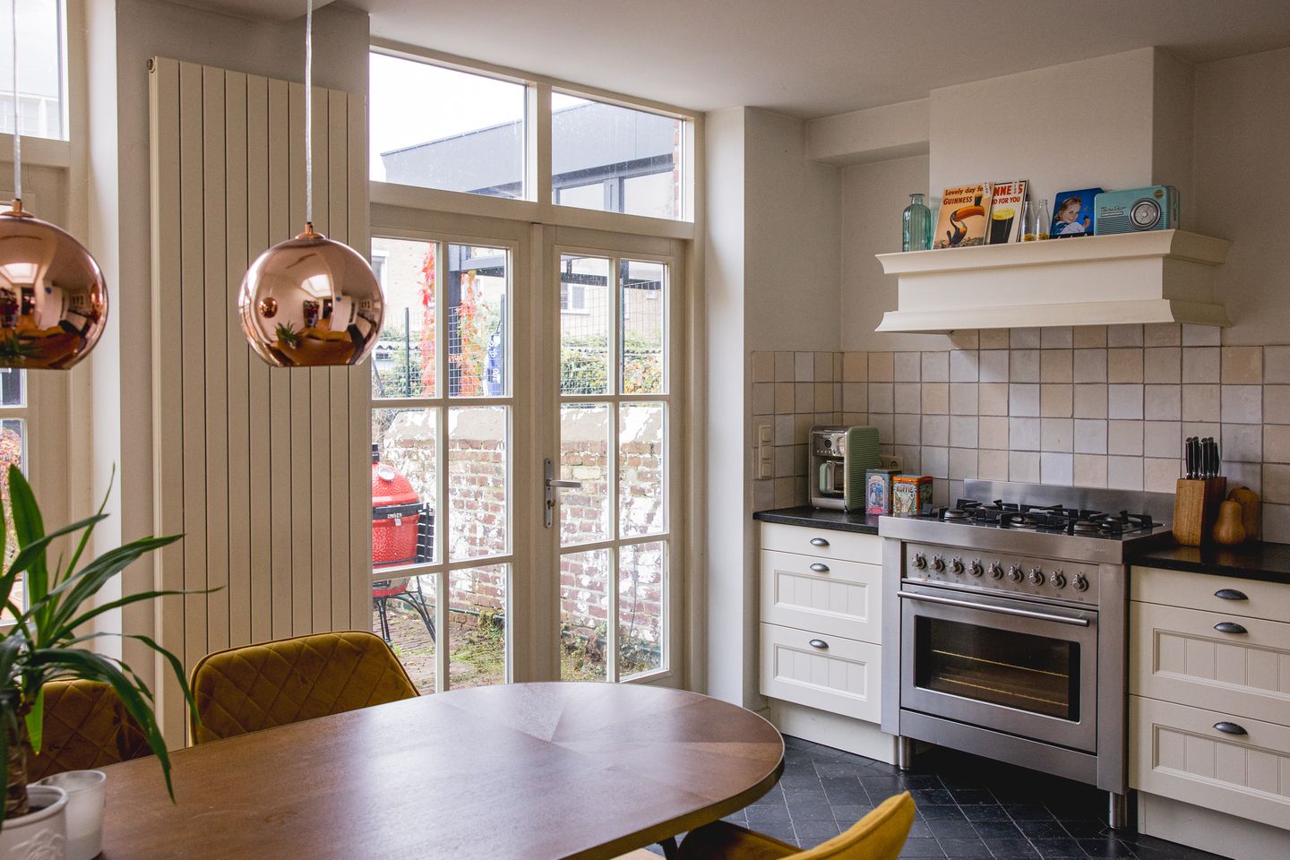 Foto 19 van Pierre Cuypersstraat 30