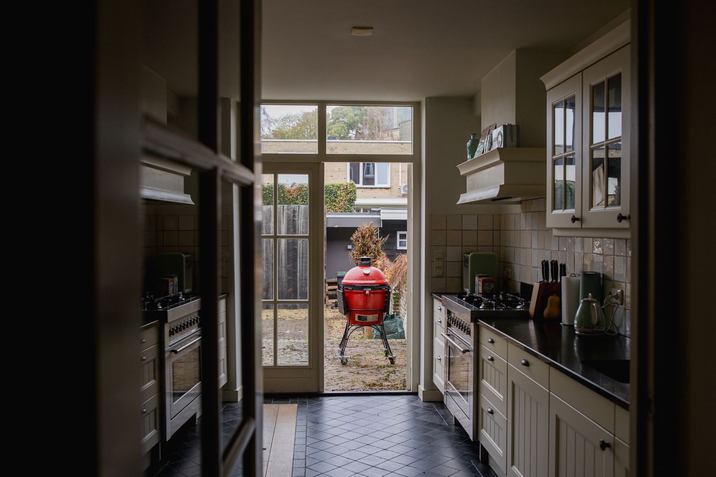 Foto 20 van Pierre Cuypersstraat 30