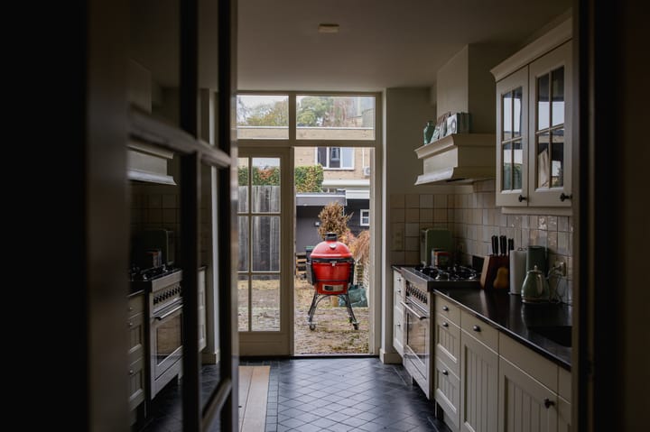 Foto 20 van Pierre Cuypersstraat 30