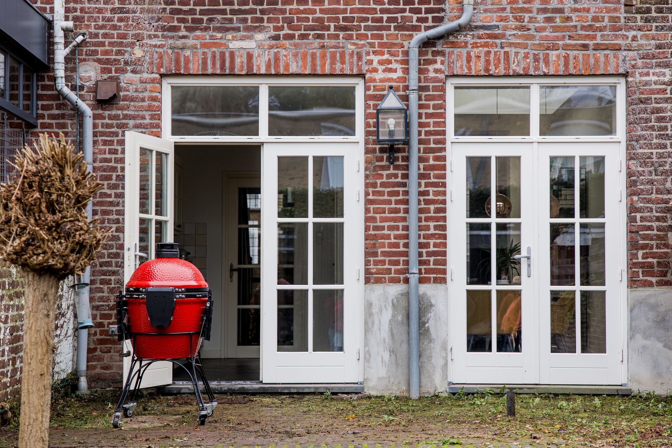 Foto 21 van Pierre Cuypersstraat 30