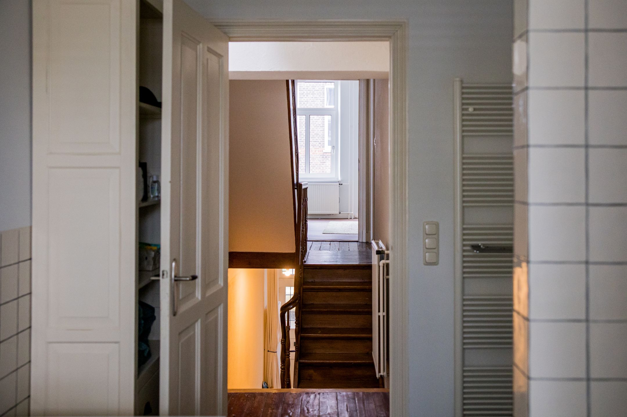 Foto 27 van Pierre Cuypersstraat 30