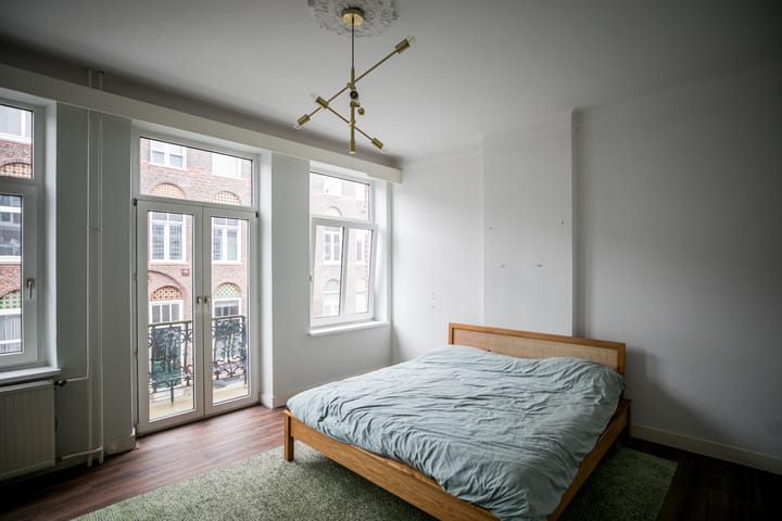 Foto 28 van Pierre Cuypersstraat 30