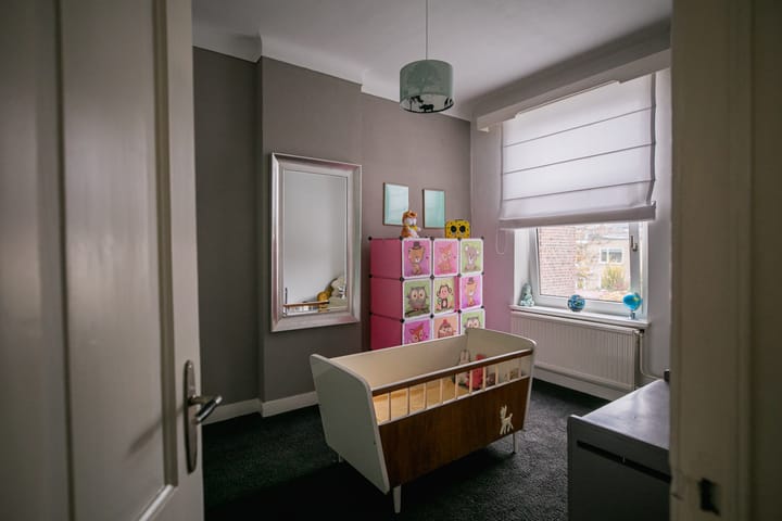 Foto 31 van Pierre Cuypersstraat 30