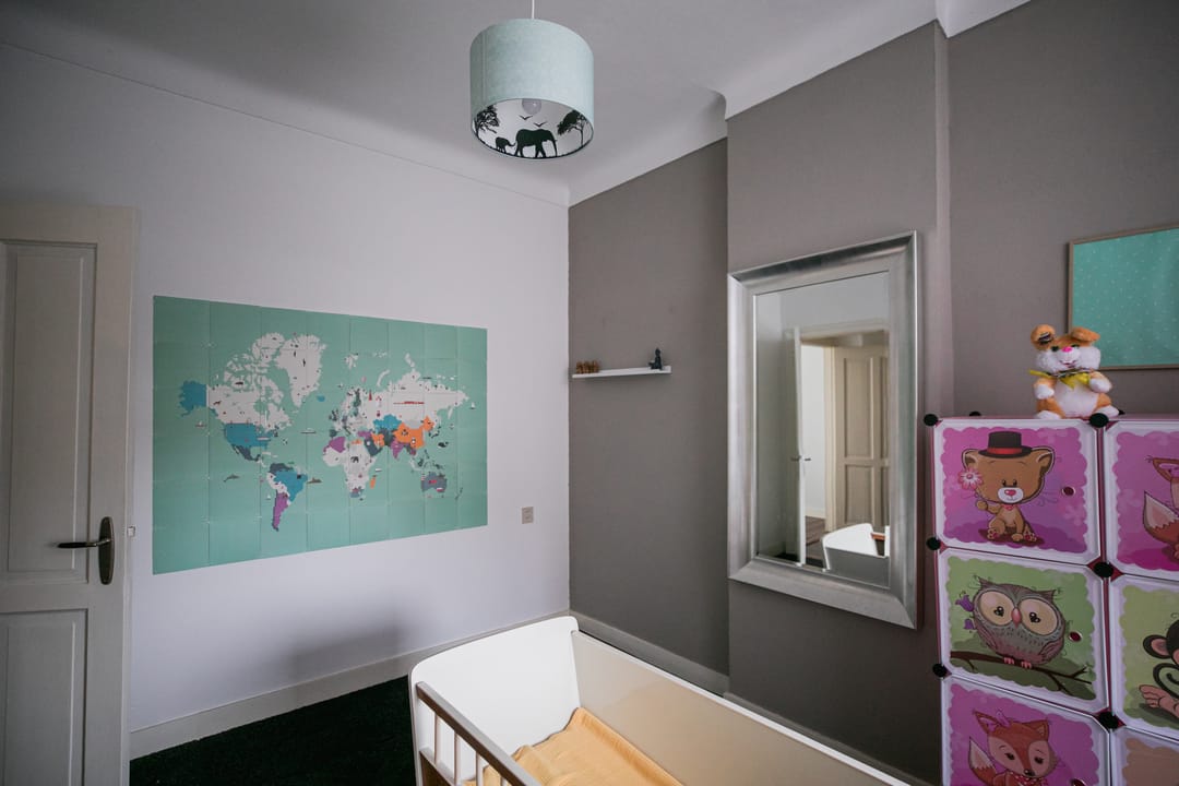 Foto 32 van Pierre Cuypersstraat 30