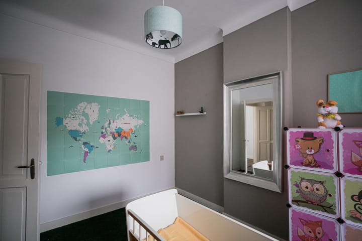 Foto 32 van Pierre Cuypersstraat 30