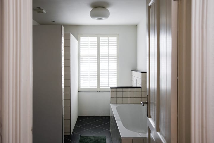 Foto 33 van Pierre Cuypersstraat 30