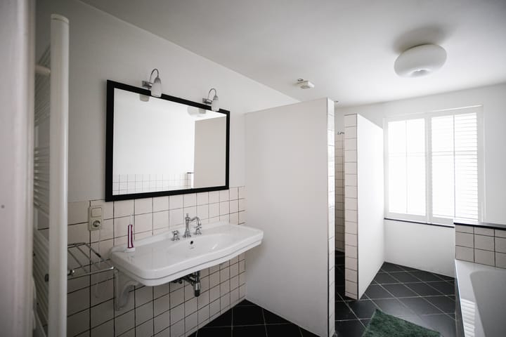 Foto 34 van Pierre Cuypersstraat 30