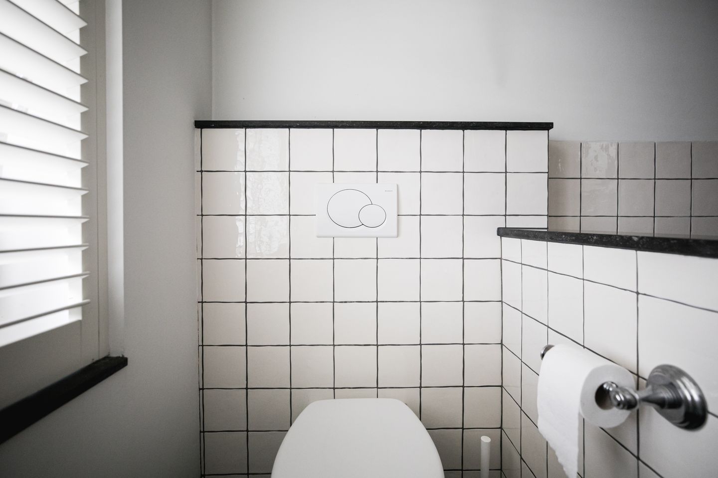 Foto 35 van Pierre Cuypersstraat 30