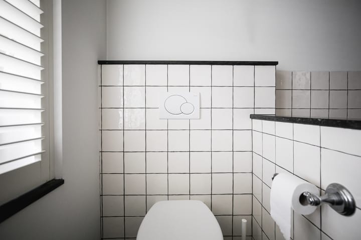 Foto 35 van Pierre Cuypersstraat 30