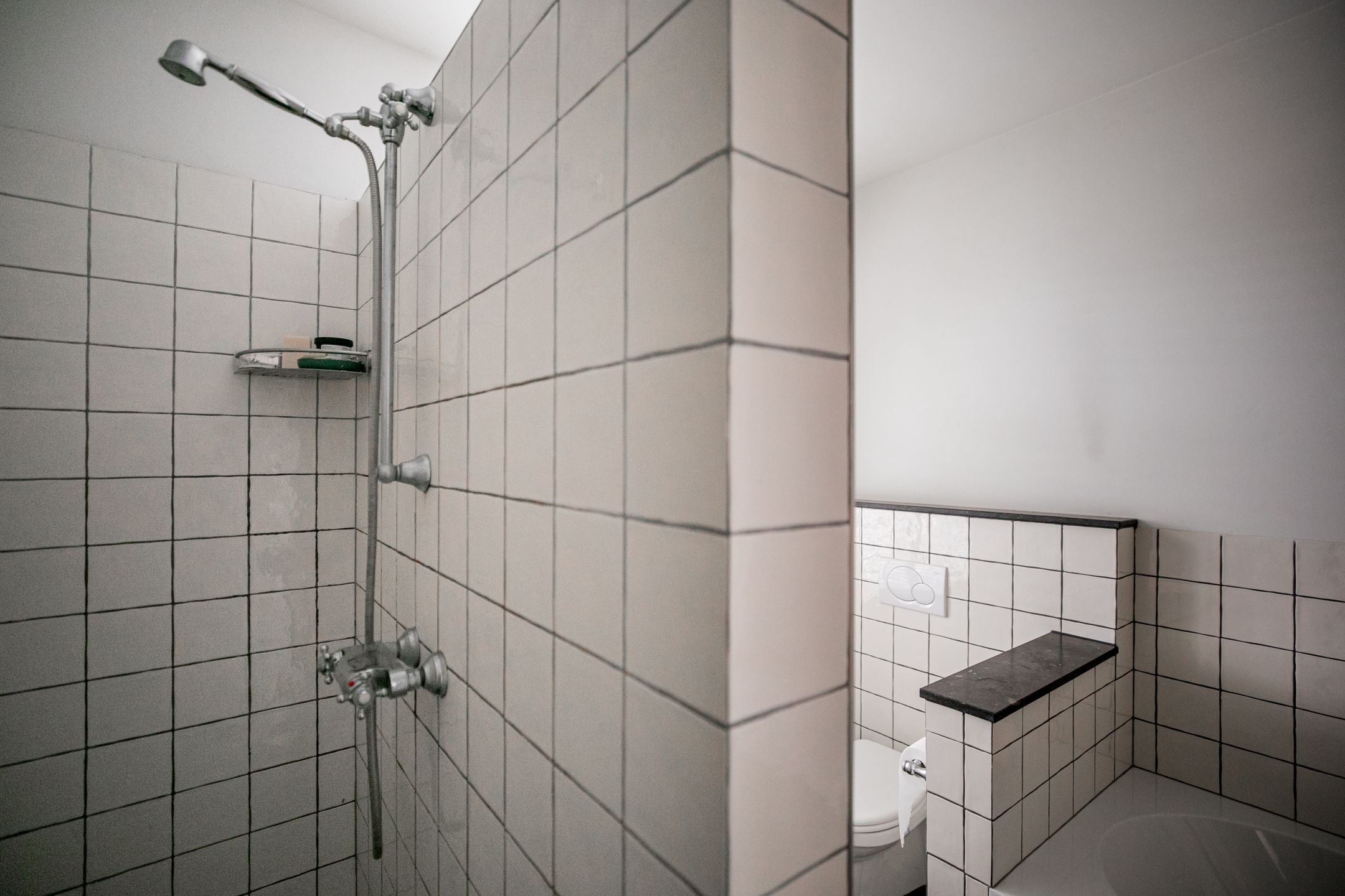 Foto 36 van Pierre Cuypersstraat 30