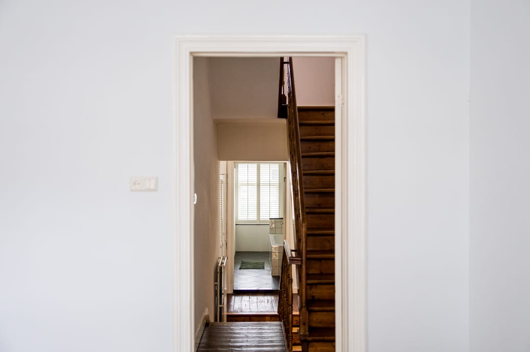 Foto 37 van Pierre Cuypersstraat 30