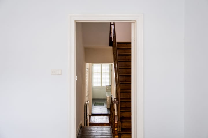 Foto 37 van Pierre Cuypersstraat 30