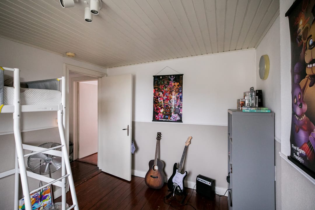 Foto 38 van Pierre Cuypersstraat 30