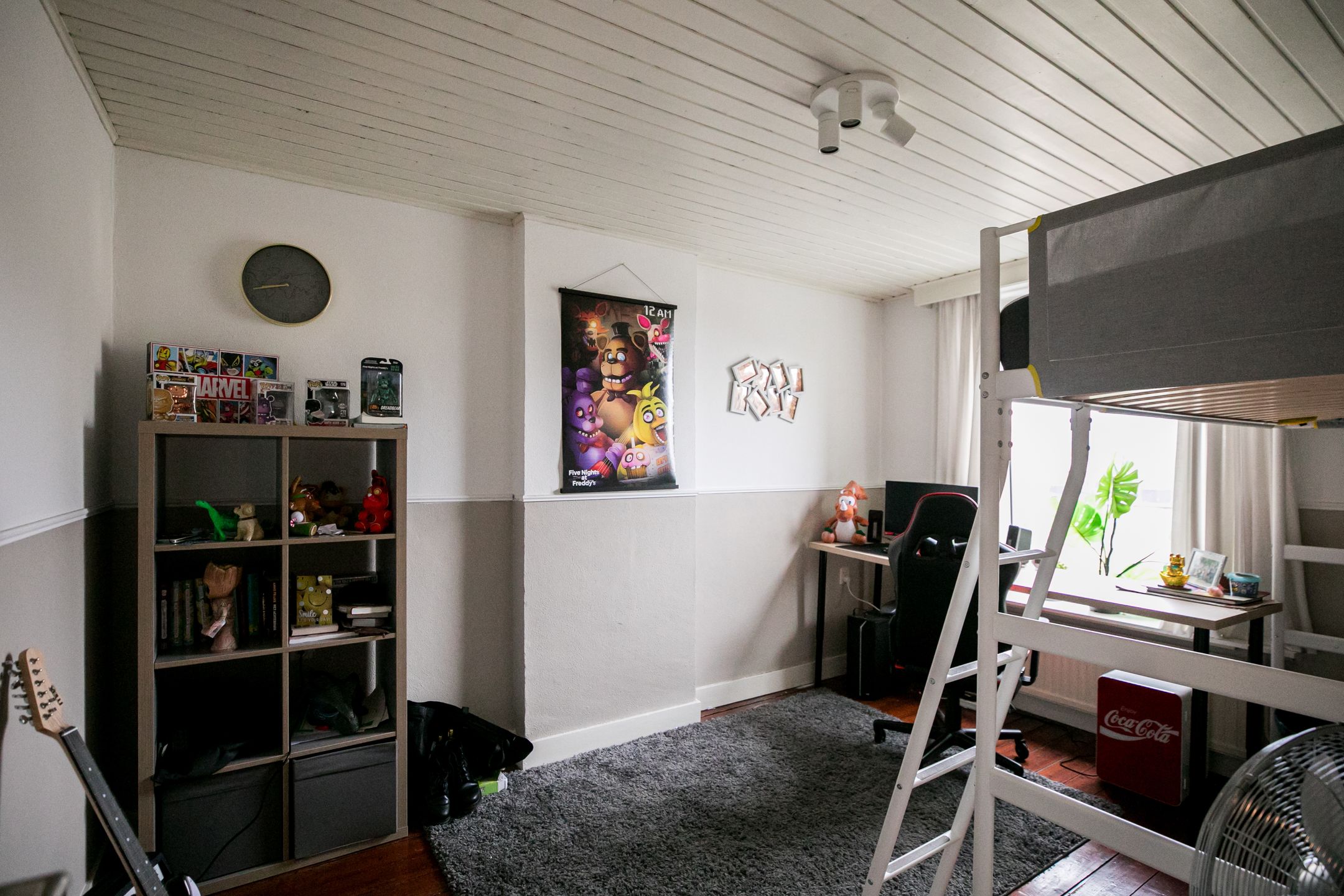 Foto 39 van Pierre Cuypersstraat 30