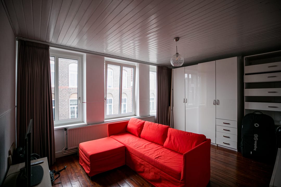 Foto 41 van Pierre Cuypersstraat 30