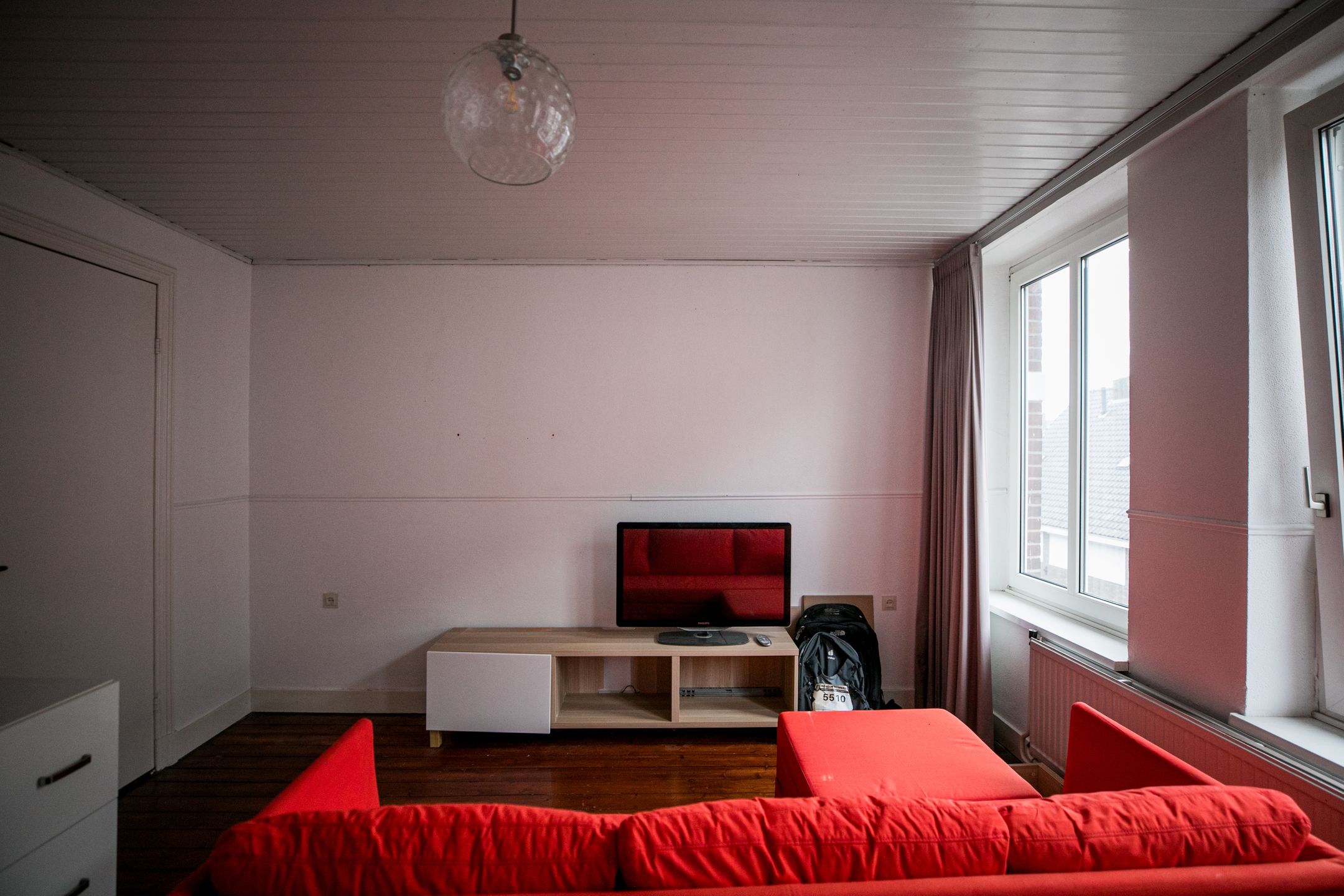 Foto 42 van Pierre Cuypersstraat 30