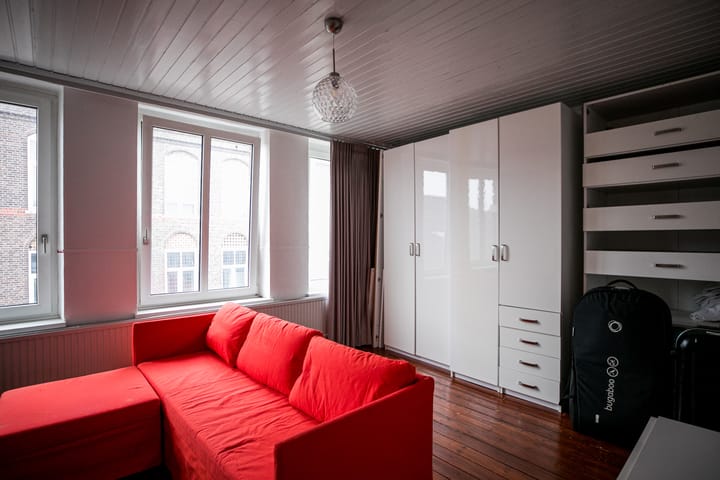 Foto 43 van Pierre Cuypersstraat 30