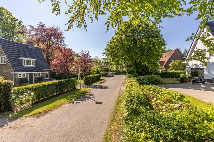 Foto 5 van Parklaan 7