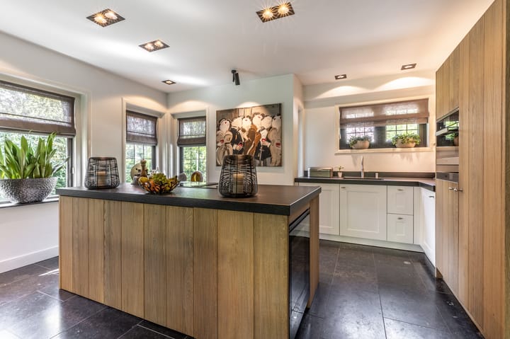 Foto 4 van Parklaan 7