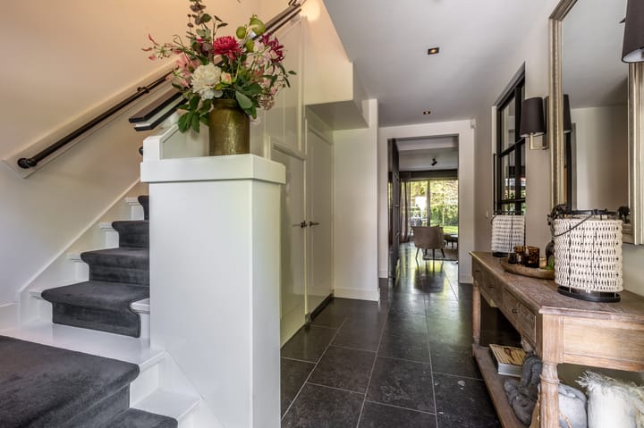 Foto 11 van Parklaan 7