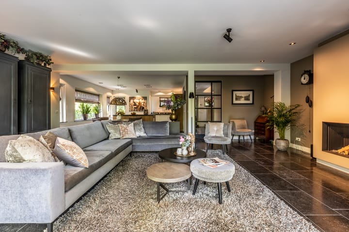 Foto 14 van Parklaan 7