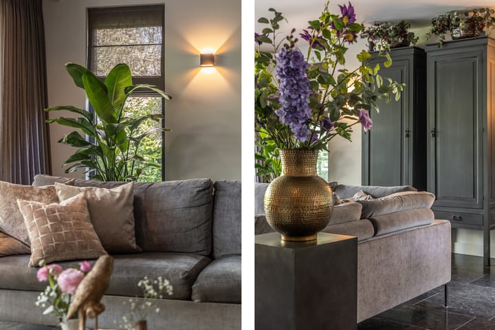 Foto 15 van Parklaan 7