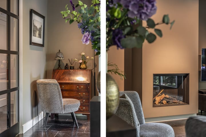 Foto 16 van Parklaan 7