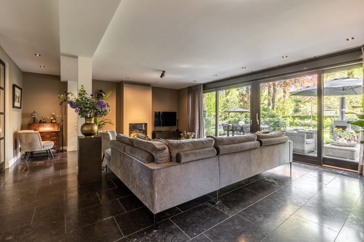 Foto 18 van Parklaan 7