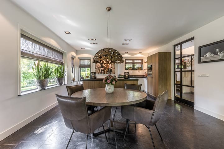 Foto 20 van Parklaan 7