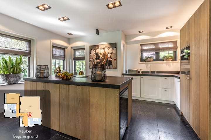 Foto 21 van Parklaan 7