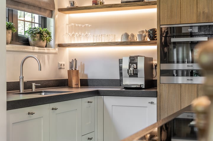 Foto 22 van Parklaan 7