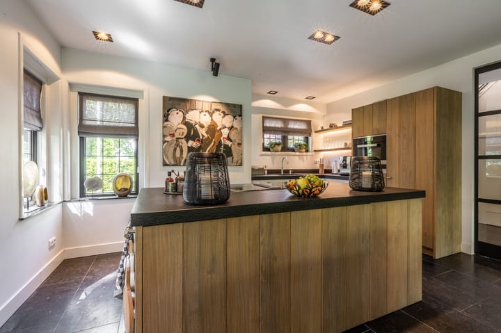 Foto 23 van Parklaan 7