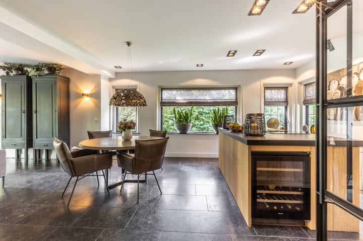 Foto 24 van Parklaan 7