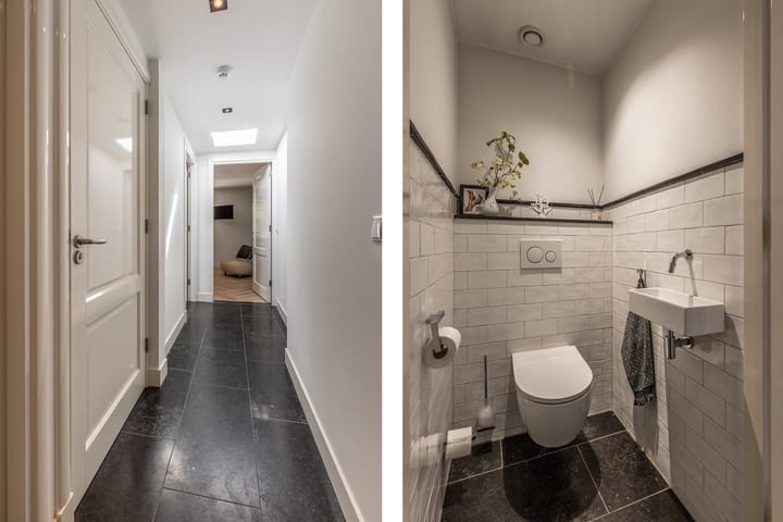 Foto 25 van Parklaan 7