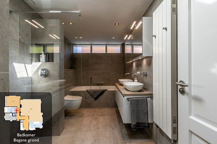 Foto 26 van Parklaan 7