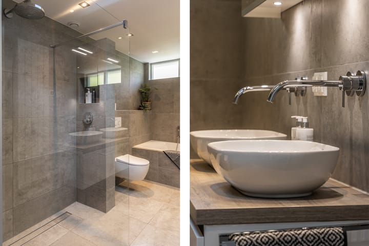 Foto 27 van Parklaan 7