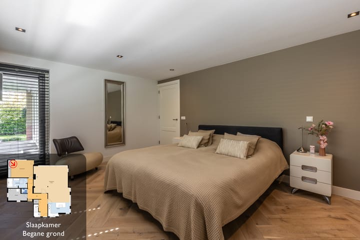 Foto 28 van Parklaan 7