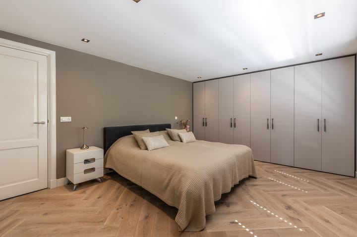 Foto 29 van Parklaan 7