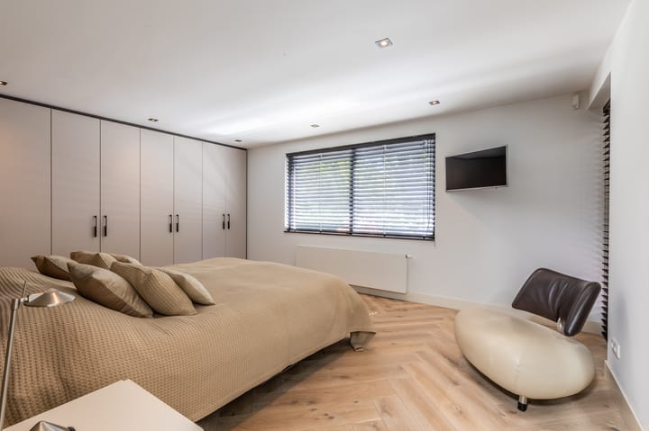 Foto 30 van Parklaan 7