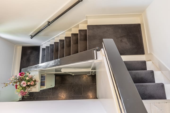 Foto 31 van Parklaan 7