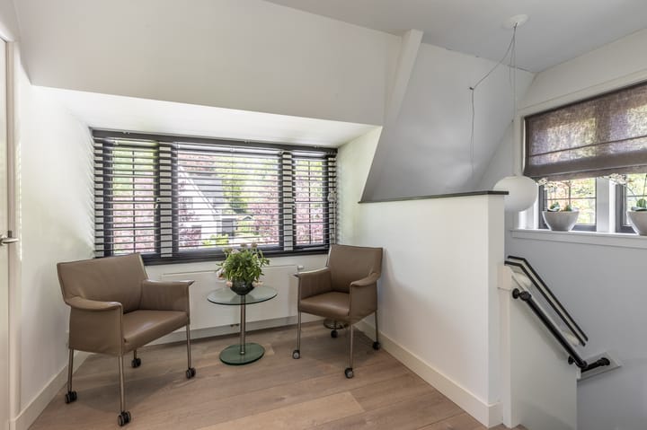 Foto 32 van Parklaan 7