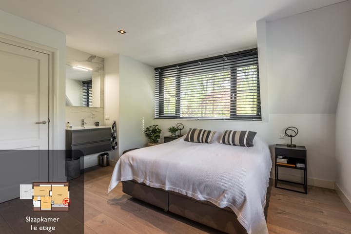 Foto 34 van Parklaan 7