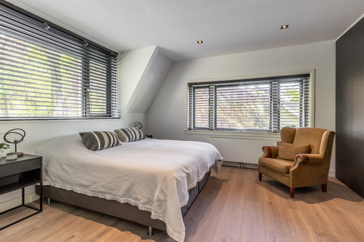 Foto 35 van Parklaan 7