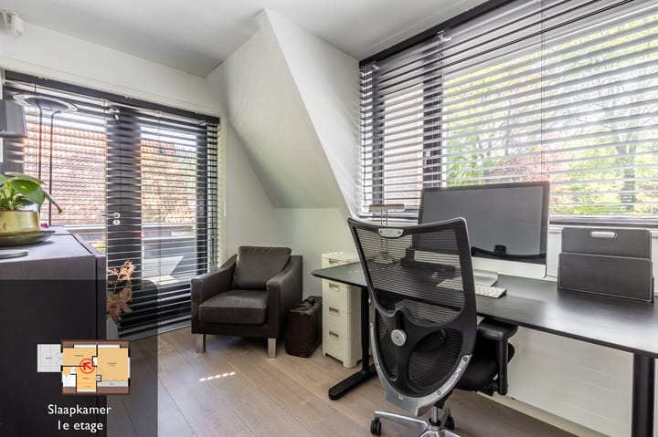 Foto 36 van Parklaan 7