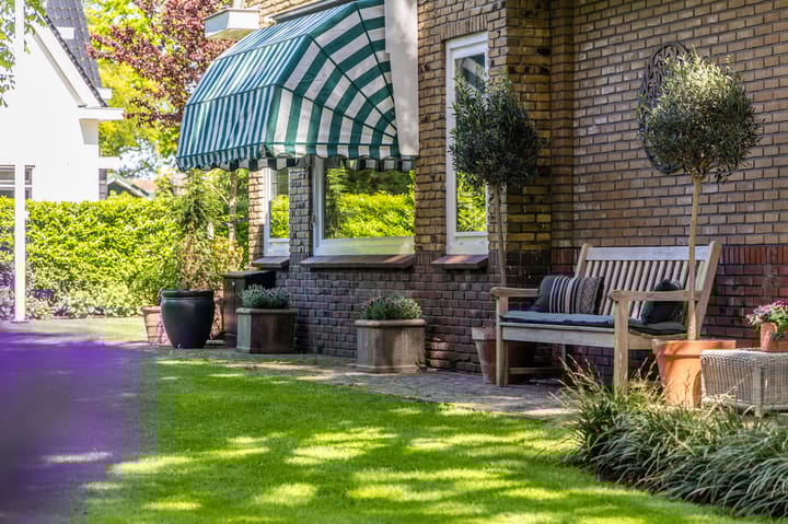 Foto 40 van Parklaan 7