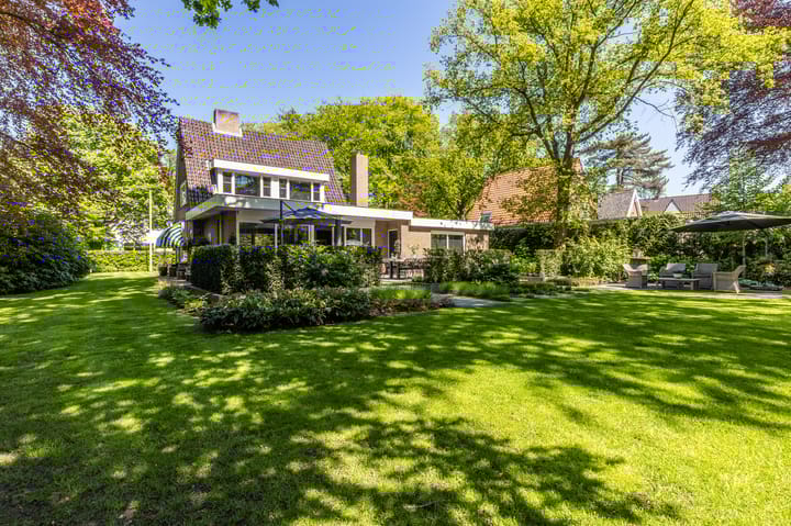 Foto 43 van Parklaan 7