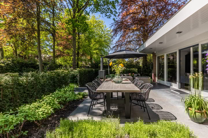 Foto 47 van Parklaan 7