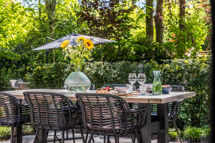 Foto 49 van Parklaan 7