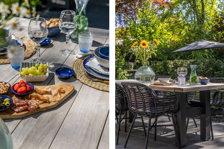 Foto 50 van Parklaan 7