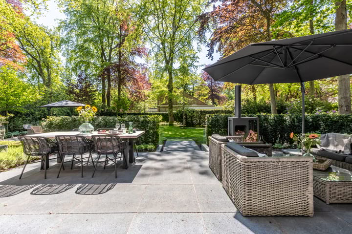 Foto 51 van Parklaan 7